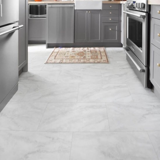 Tile
