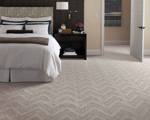 Carpet
