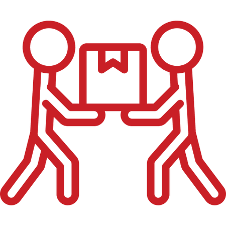 Free Furniture Moving
